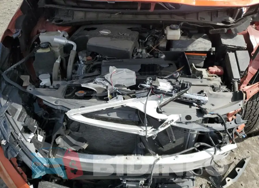 5N1AZ2BS8LN145150 Photo# 12