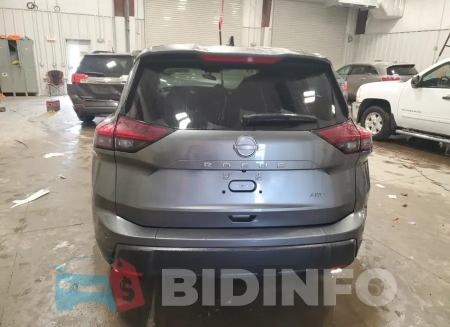 5N1BT3AB9RC675595 Photo# 6