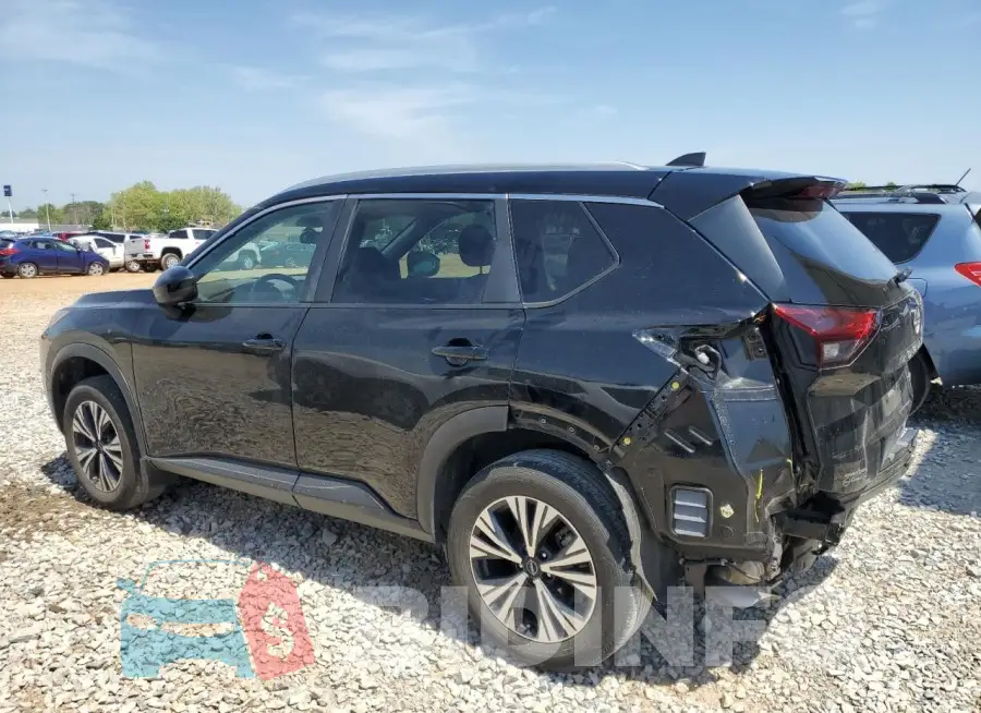 5N1BT3BA1PC929559 Photo# 2