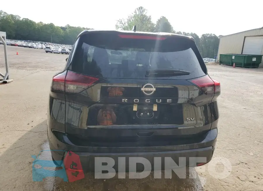5N1BT3BAXRC749712 Photo# 6