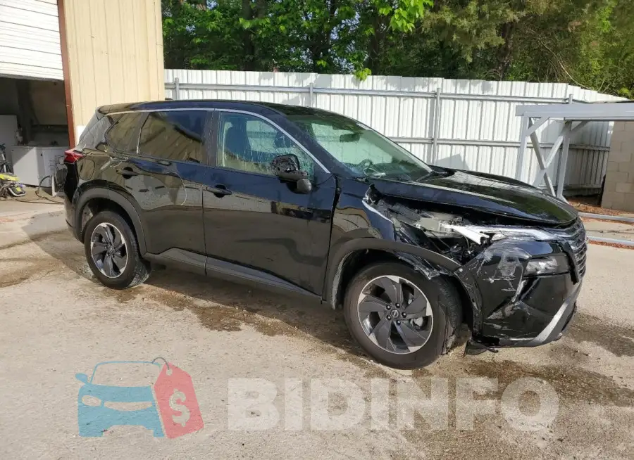 5N1BT3BAXRC749712 Photo# 4