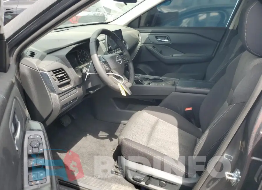 5N1BT3BAXSC810384 Photo# 7