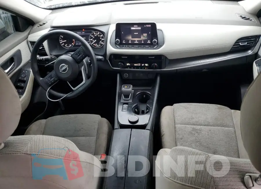 5N1BT3BB0NC727432 Photo# 8