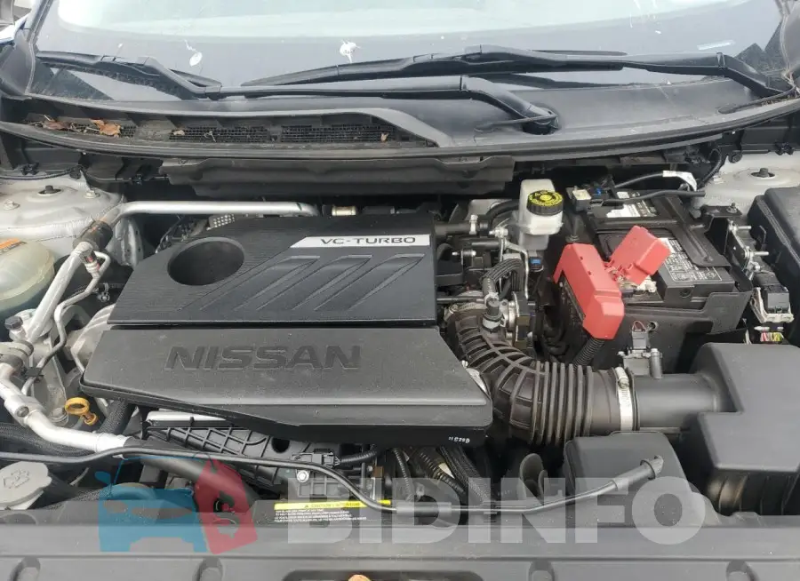 5N1BT3BB1NC698197 Photo# 12