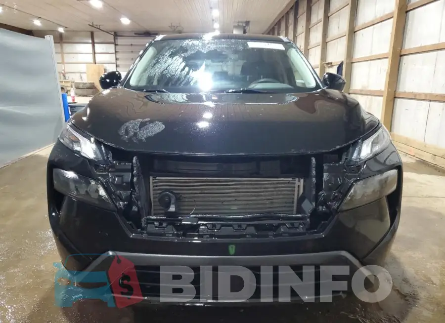 5N1BT3BB6RC707658 Photo# 5