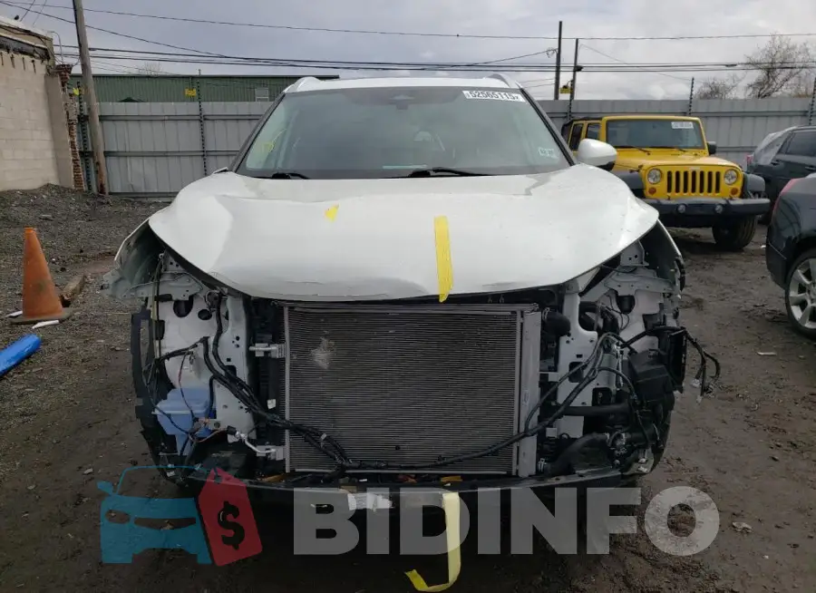5N1BT3BBXPC746878 Photo# 5