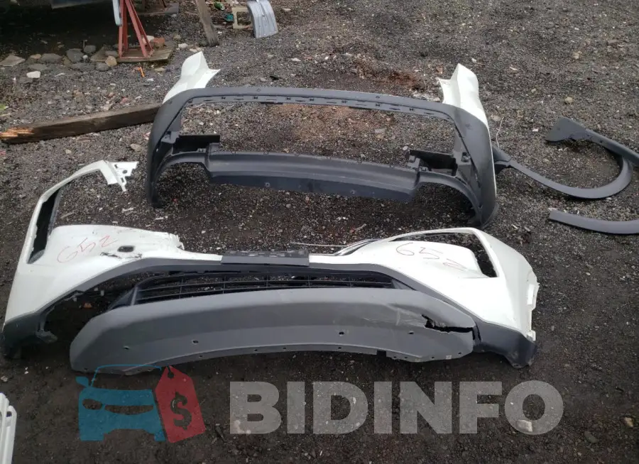 5N1BT3BBXPC746878 Photo# 13