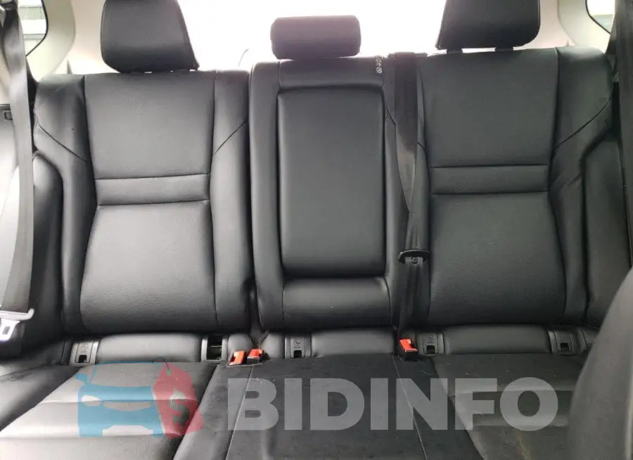 5N1BT3BBXPC746878 Photo# 10