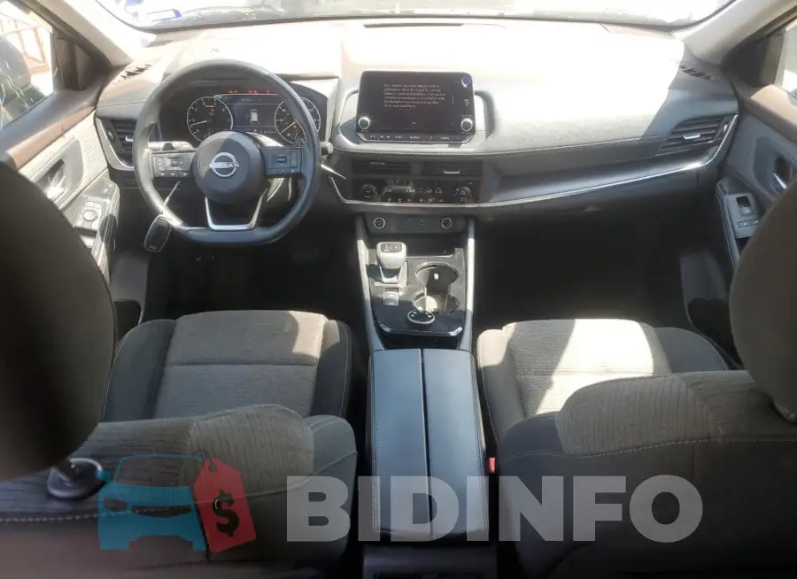 5N1BT3BBXPC801877 Photo# 8