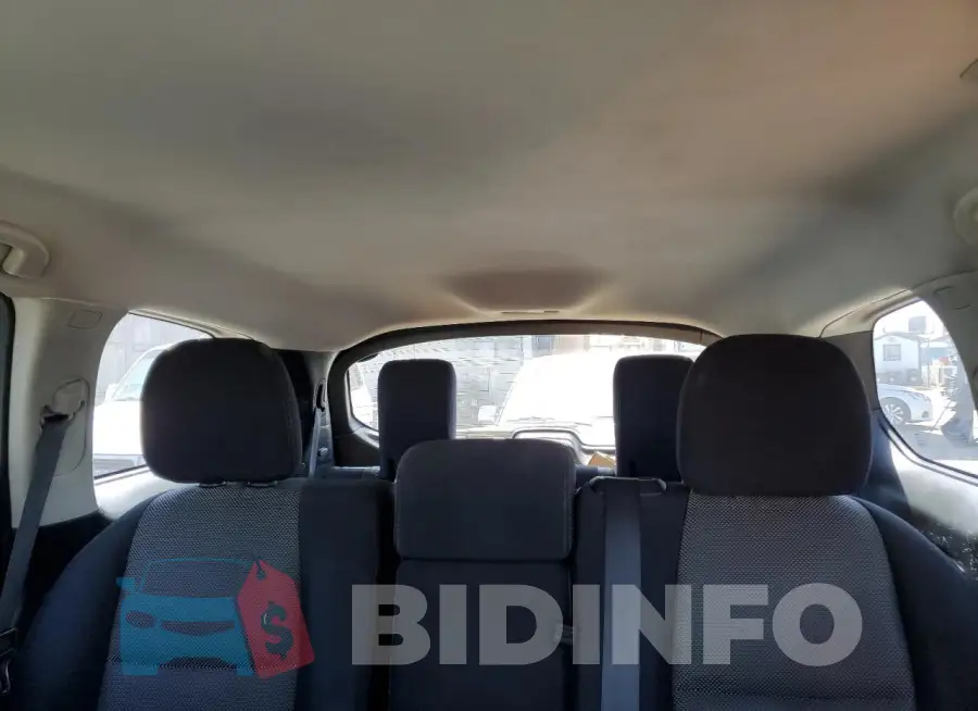 5N1DR2BN9LC608531 Photo# 10