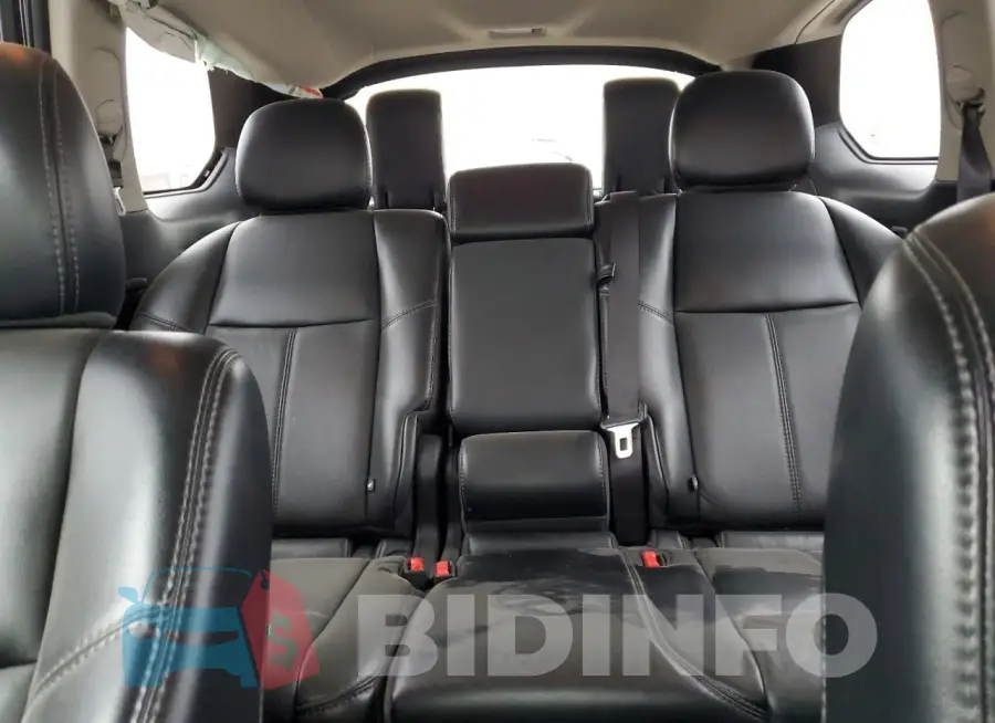 5N1DR2CN2LC578819 Photo# 10