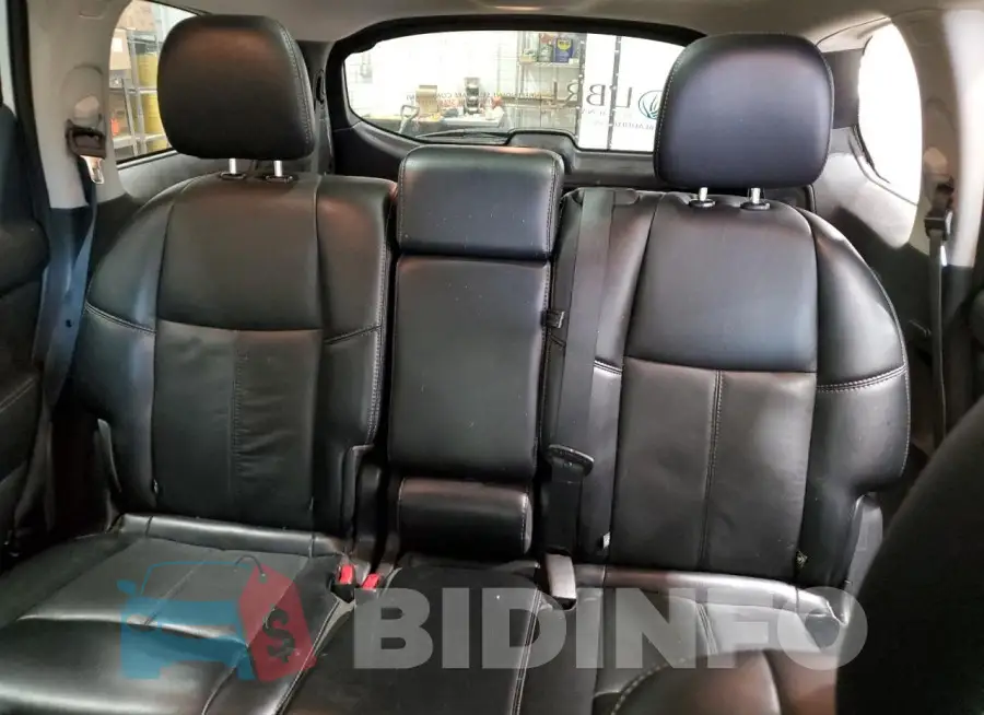 5N1DR2MM6HC684865 Photo# 10