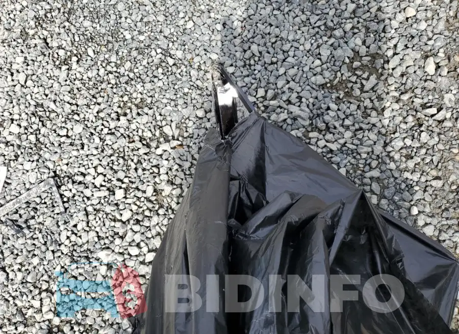 5N1DR2MM8JC622454 Photo# 13