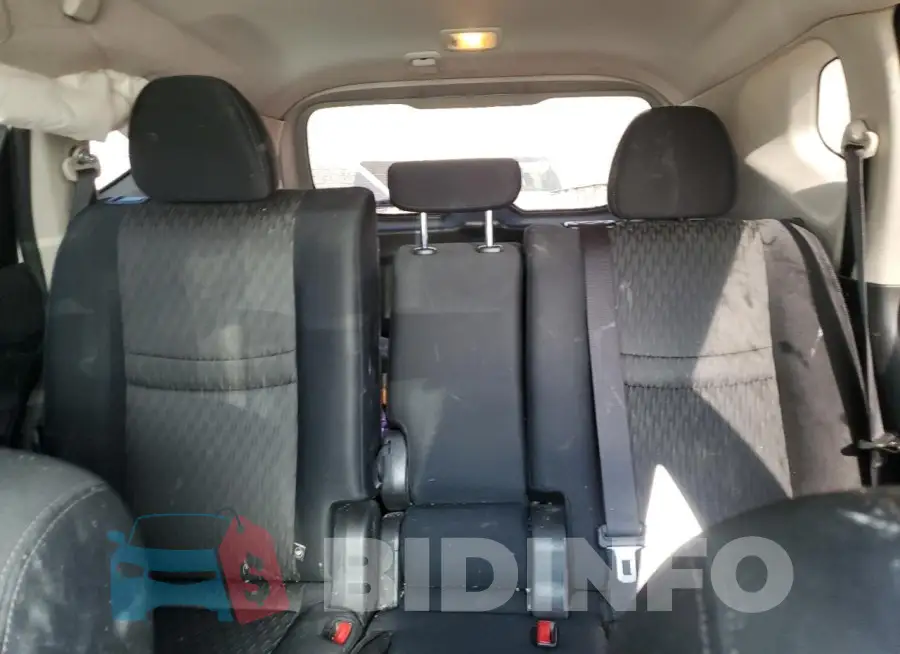 JN8AT2MT1HW146996 Photo# 10
