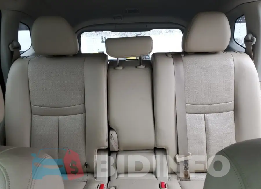 JN8AT2MTXHW398715 Photo# 10