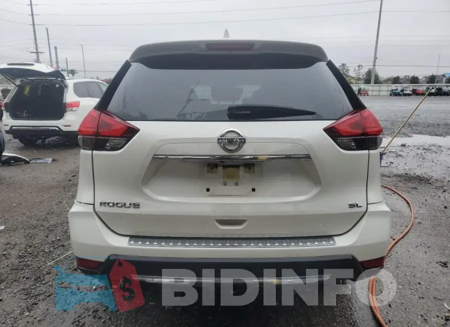 JN8AT2MTXHW398715 Photo# 6