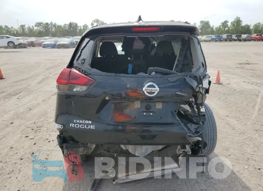 KNMAT2MT1LP534812 Photo# 6
