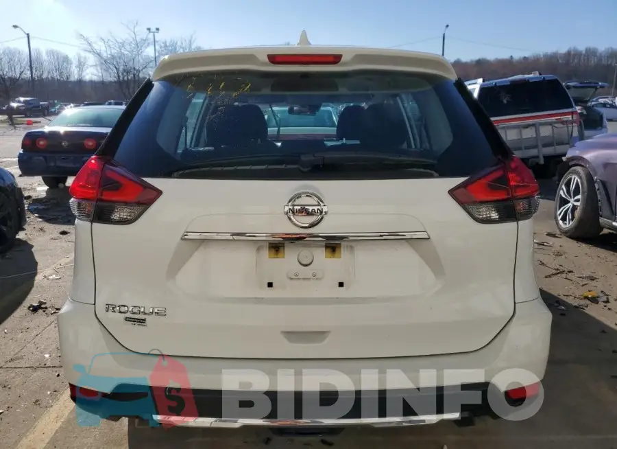 KNMAT2MT9LP528210 Photo# 6