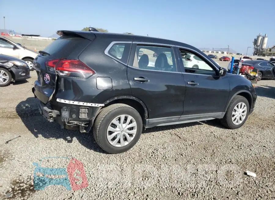 KNMAT2MV2JP501641 Photo# 3