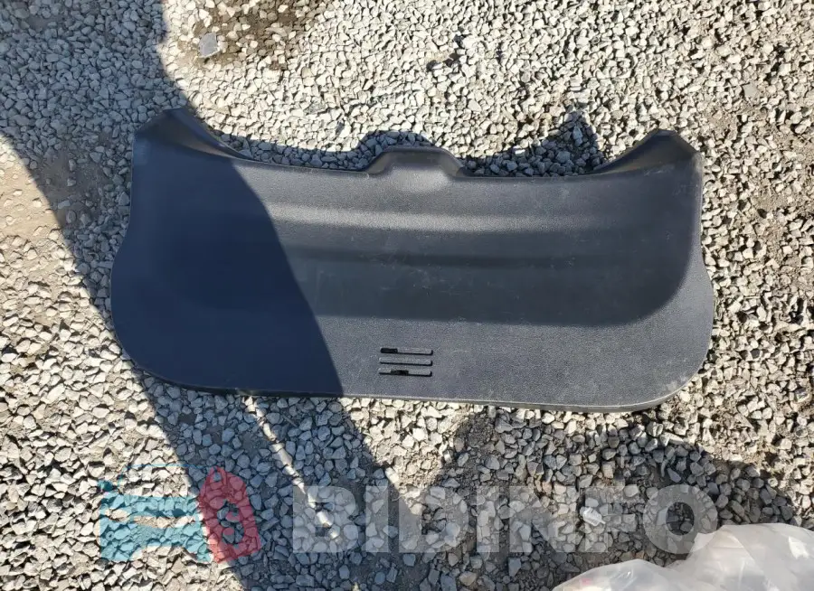 KNMAT2MV2JP501641 Photo# 13