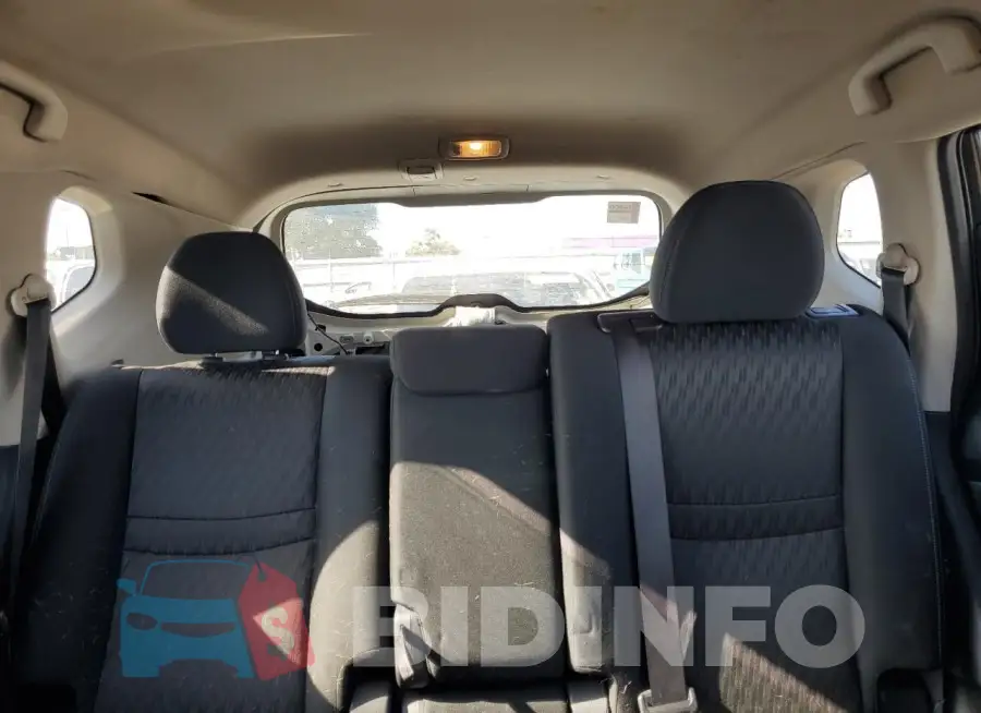 KNMAT2MV2JP501641 Photo# 10