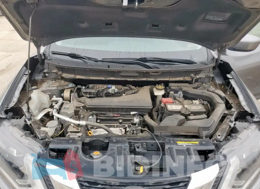 KNMAT2MV6LP521815 Photo# 12