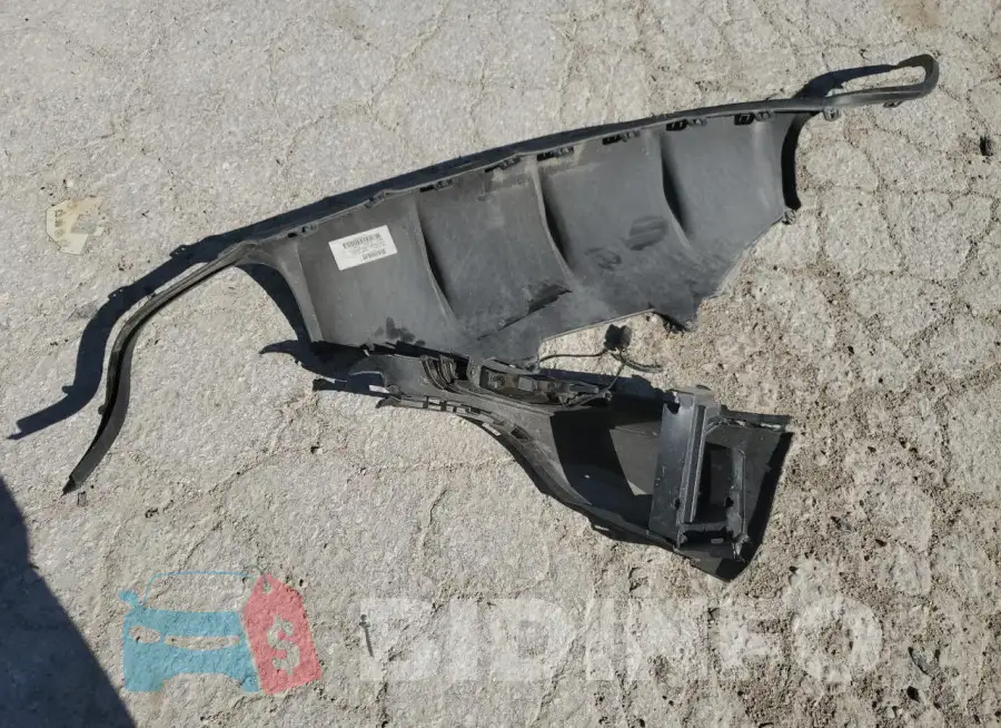 WP1AA2A59MLB05517 Photo# 13