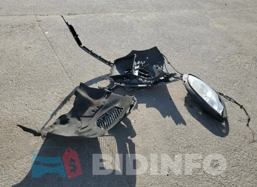 WP1AB2A50GLB50475 Photo# 13