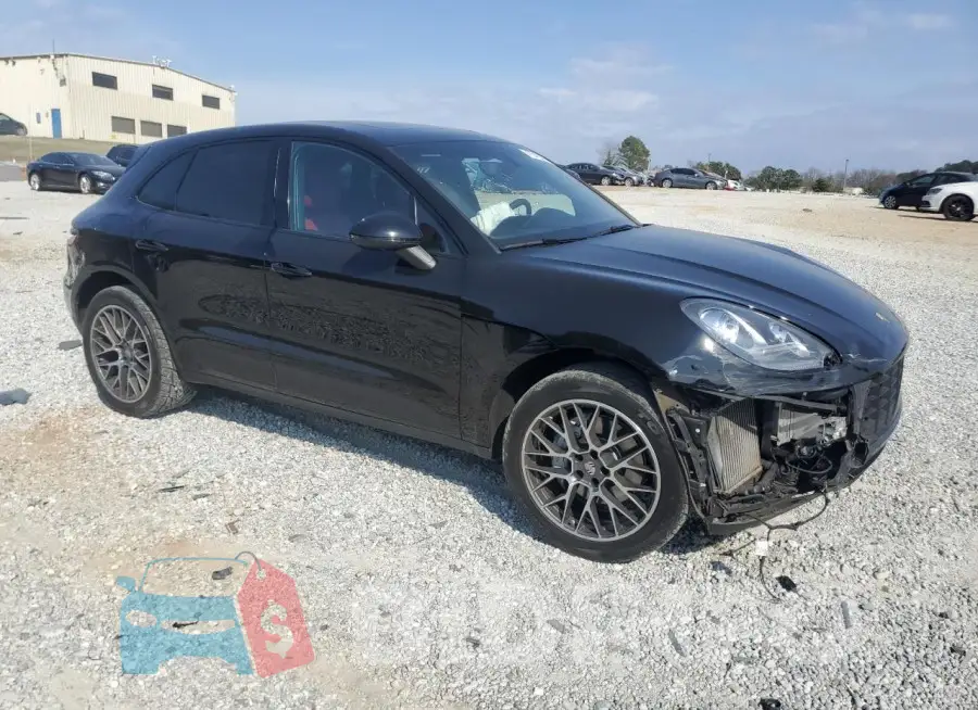 WP1AB2A53GLB45206 Photo# 4