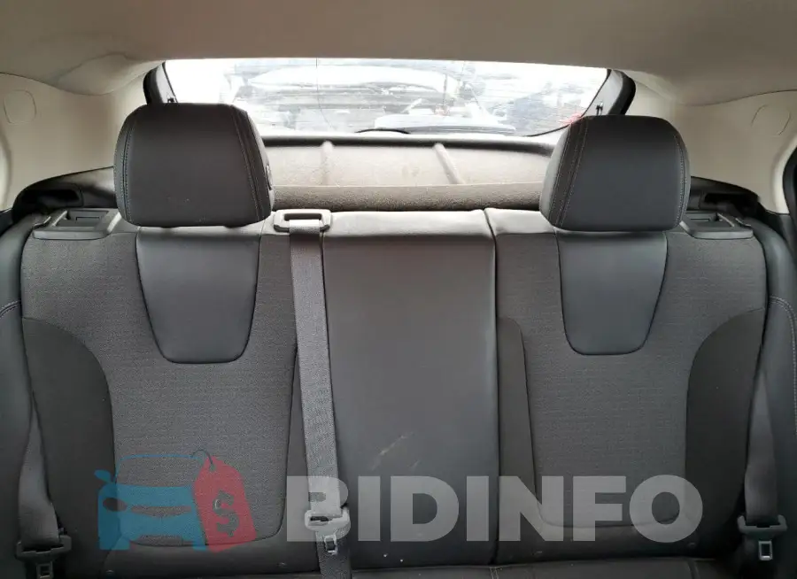 KL4MMCSL8LB116726 Photo# 10