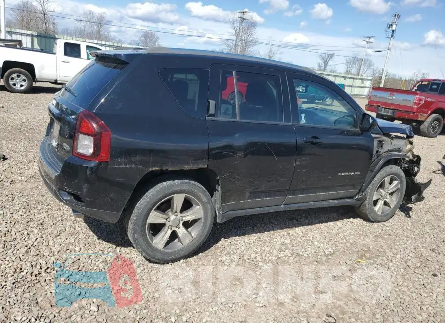 1C4NJDEB0GD772702 Photo# 3