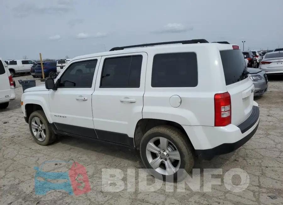 1C4NJPFB9GD811755 Photo# 2