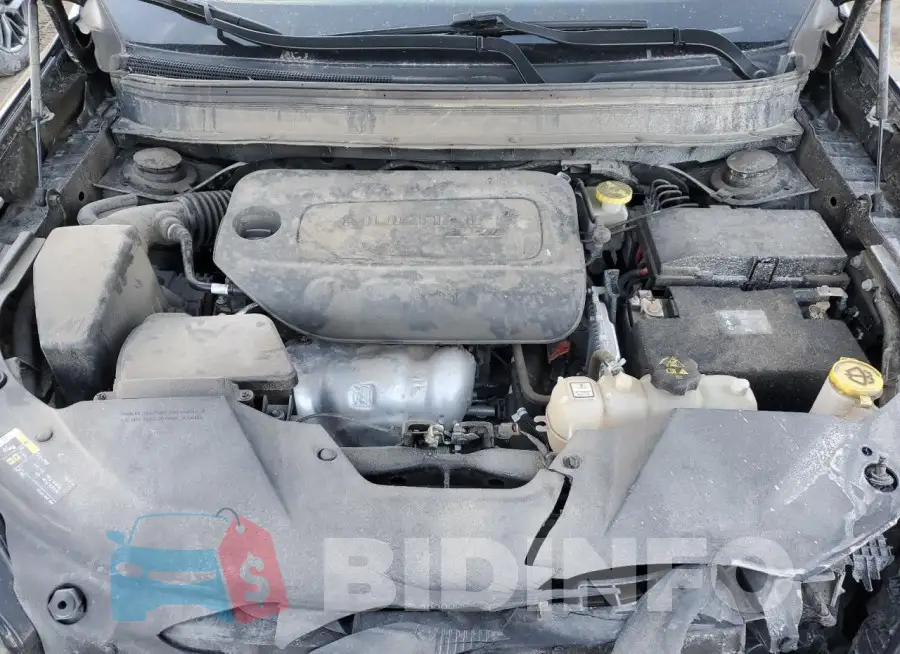1C4PJMCB1LD647911 Photo# 12