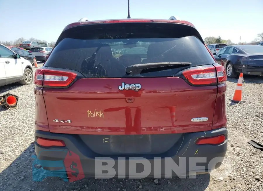 1C4PJMCB3HW587884 Photo# 6