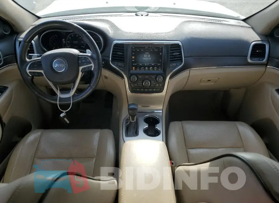 1C4RJFCG3GC325427 Photo# 8