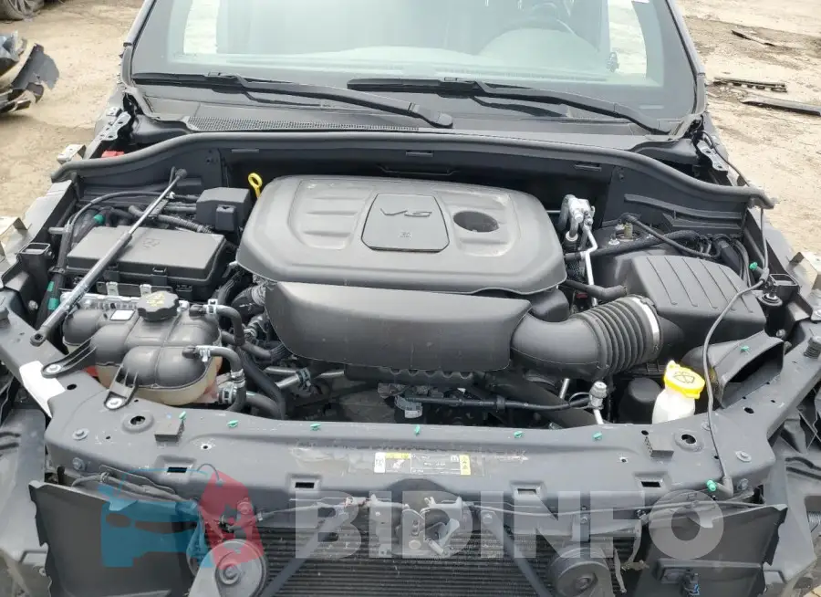 1C4RJFCG3MC669495 Photo# 12