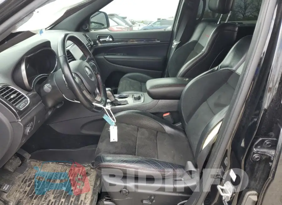 1C4RJFLG7MC599693 Photo# 7
