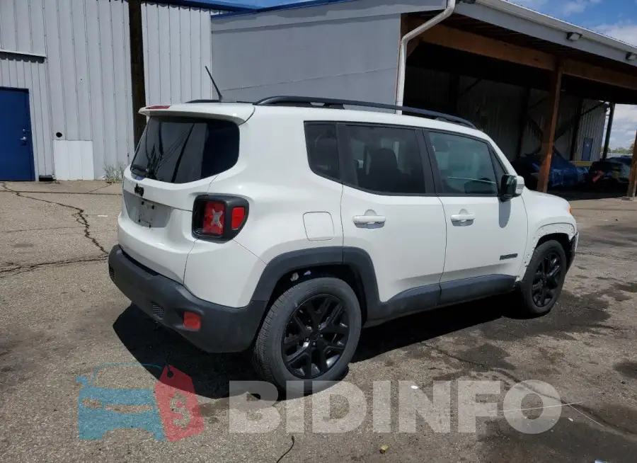 ZACCJABB8HPE67123 Photo# 3