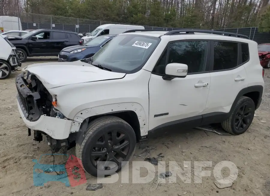 ZACCJBBB2HPE97739 Photo# 1