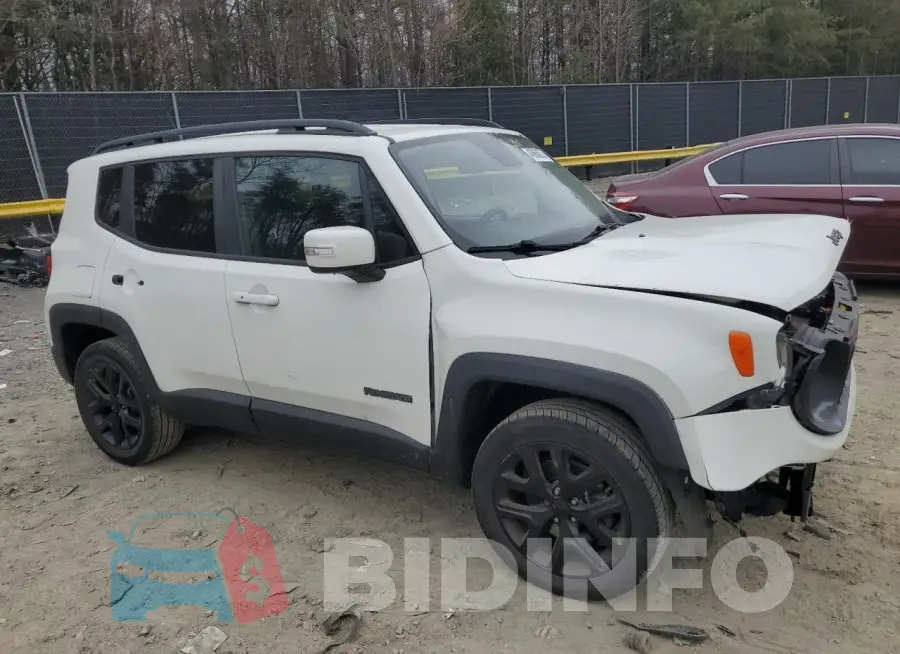 ZACCJBBB2HPE97739 Photo# 4
