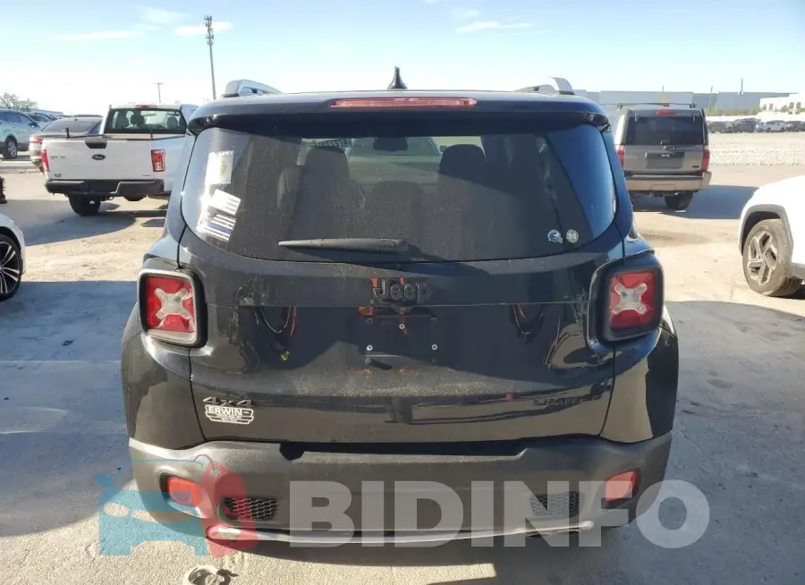 ZACCJBDB7HPE46119 Photo# 6
