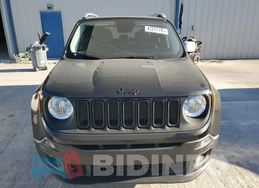 ZACCJBDB7HPE46119 Photo# 5