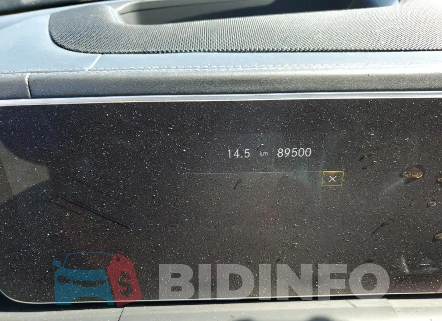 4JGFB8KB9MA510988 Photo# 9
