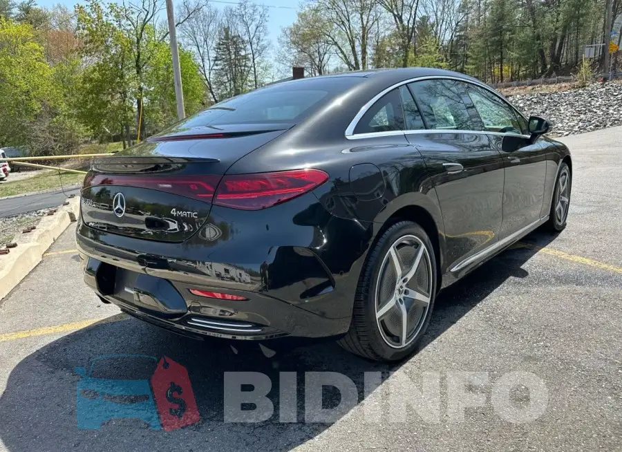 W1KEG1CB2RF054226 Photo# 3