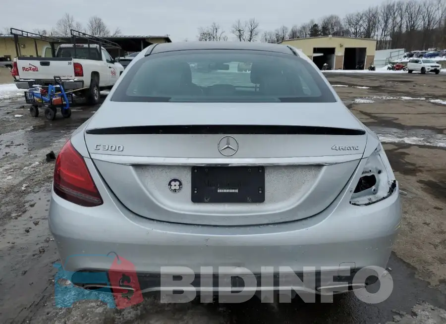 WDDWF8EB6KR516773 Photo# 6