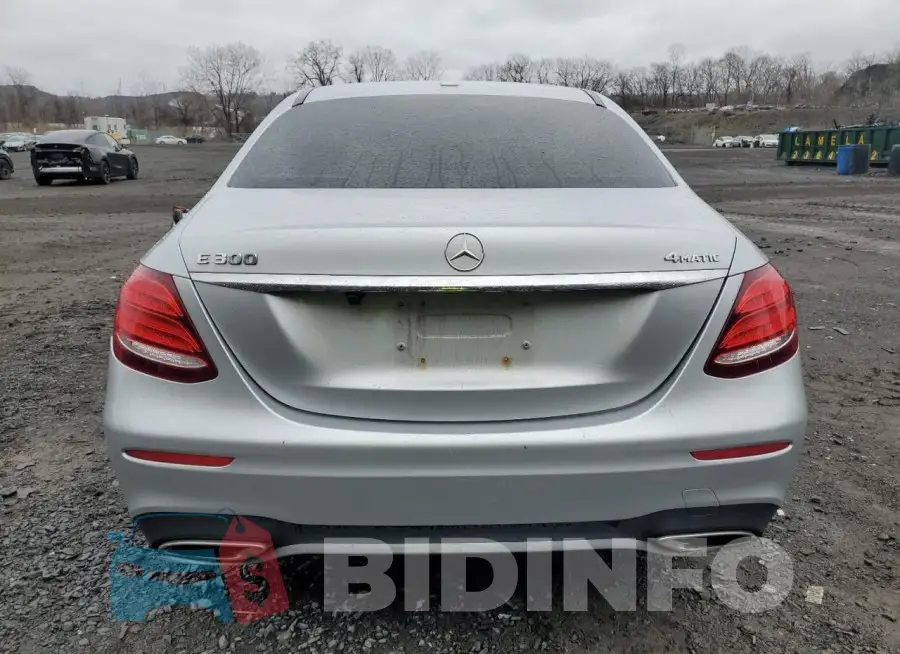 WDDZF4KB4KA556892 Photo# 6