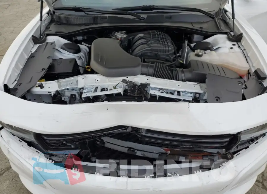2C3CDXBG5PH703978 Photo# 11