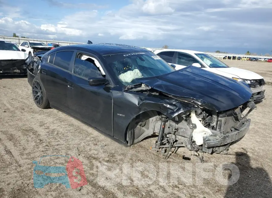 2C3CDXCT4GH222597 Photo# 4