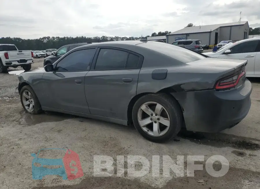 2C3CDXHG4HH641871 Photo# 2