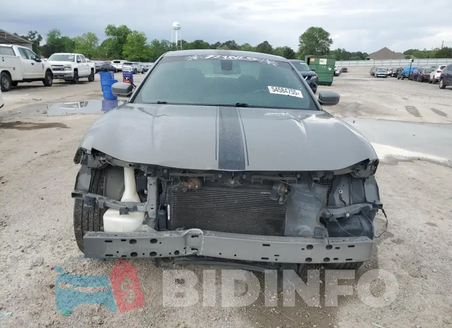2C3CDXHG4HH641871 Photo# 5